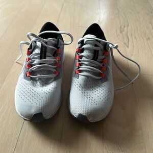 Nike Air Zoom Pegasus